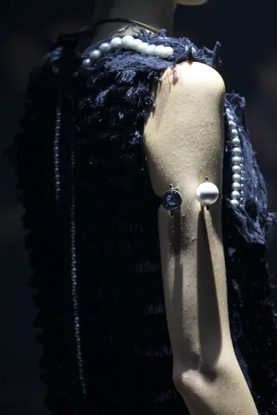 Look 56